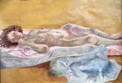 S.P. Maria J. reclining - click here to see an enlargement